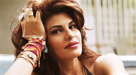 Jacqueline Fernandez photos: 50 rare HD photos of。